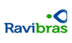 Ravibras Embalagens da Amazônia